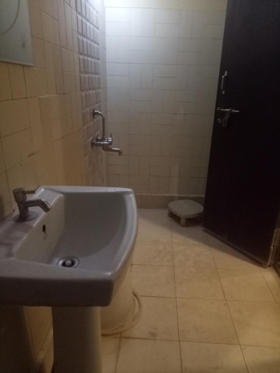 מייזור Hotel Sangeeth Lodging מראה חיצוני תמונה