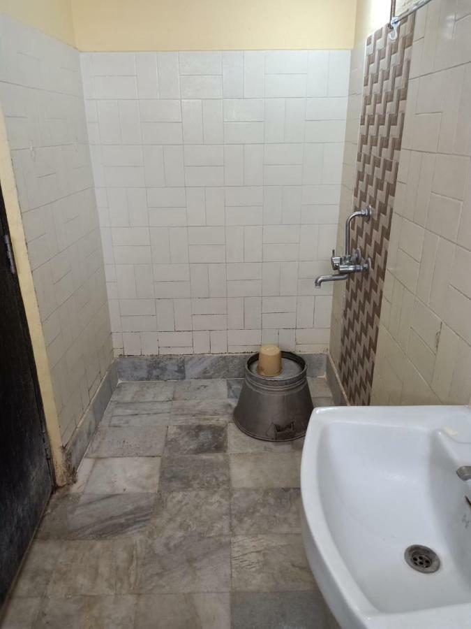 מייזור Hotel Sangeeth Lodging מראה חיצוני תמונה